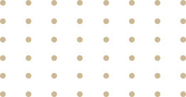 https://www.admitearly.com/wp-content/uploads/2020/04/floater-gold-dots.png