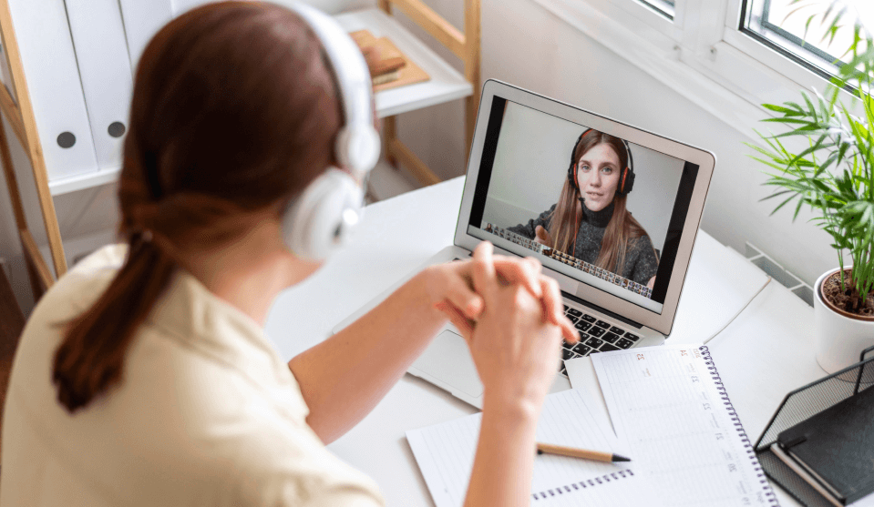 https://www.admitearly.com/wp-content/uploads/2022/02/portrait-woman-work-having-video-call-laptop-1-1.png